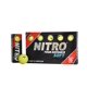 thumbnail image 1 of Bolas de Golf Nitro Tour Distance Soft 15 Unidades (Amarillo), 1 of 1