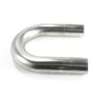 thumbnail image 5 of BKLJ U Bend Mild Steel 2 1/2", 5 of 10