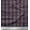 Dark Brown, variant on Soimoi Cotton Duck Fabric Ogee Damask Decor Fabric Printed Yard 42 Inch Wide