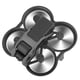 thumbnail image 5 of Matsuzay 4 Uds. Cubiertas de Motor tapa de motores a prueba de pulverización amplia aplicación accesorios de aviones multiusos cubierta Protector de Accesorios para aéreos Negro, 5 of 6