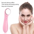 thumbnail image 3 of Introducer Ion Home Massager Facial Cleanser, 3 of 8