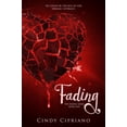 thumbnail image 1 of Pre-Owned Fading (Paperback) 1634222873 9781634222877, 1 of 1