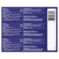 thumbnail image 5 of Crest 3D White, Whitening Toothpaste Arctic Fresh, 4.1 oz, Pack of 3, 5 of 8