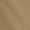 Twill, variant on Wrangler® Men's Outdoor All Terrain Chino Pant with UPF 30 Protection