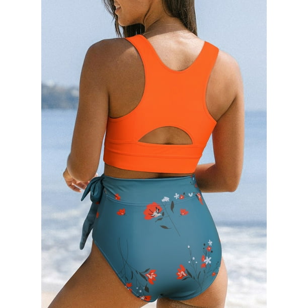 新品　épine rétro flower bi-color swim wear il_fullxfull.4032983702_kbs3.jpg