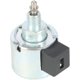 thumbnail image 2 of Car Fog Lamp Indicator Signal Switch for B6 B7 A4 S4 8E0941531B 2002-2008, 2 of 4