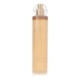 thumbnail image 1 of Perry Ellis 360 Body Mist por Perry Ellis Perry Ellis Model, 1 of 2