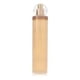 thumbnail image 1 of Perry Ellis 360 Body Mist por Perry Ellis Perry Ellis Model, 1 of 2