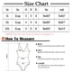 thumbnail image 3 of ICHUANYI Clearance Women's Summer Comfortable Casual Suspender Shorts Color Pocket Jumpsuit Shorts(Red, XXL) ICHUANYI WER2023080804203, 3 of 9