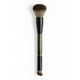 thumbnail image 1 of Brocha de maquillaje Rose and Ben Beauty D2 para corrector y complexión, 1 of 8