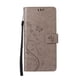 thumbnail image 1 of Butterflies Flowers PU Leather Phone Bag Case For Samsung Galaxy A54 A34 A14 A73 A53 A33 A13 Flip Wallet Card Slot Magnetic Stand Cover, 1 of 5