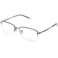 thumbnail image 1 of Gafas graduadas Tommy Hilfiger TH 1935/F R80 Rutenio oscuro mate, 1 of 4