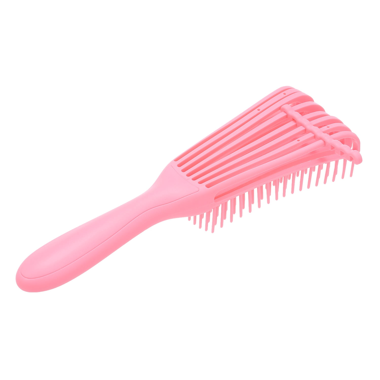 scalp comb