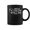 Black, variant on We Totality Still Do Total Eclipse Anniversary Coffee Mugs