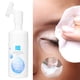 thumbnail image 4 of Limpiador facial Sincero hidratante con aminoácidos 120 ml, 4 of 10