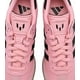 thumbnail image 5 of Messi adidas Samba Sneakers Inter Miami MLS Retro Originals Pink Trainers Men SZ, 5 of 6