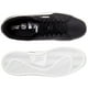 thumbnail image 2 of Tenis Puma Smash 3.0 L 39098704 Hombre Negro 29, 2 of 7