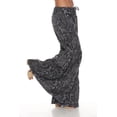thumbnail image 5 of Mushroom Tiered Jersey Pants, 5 of 13