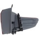 thumbnail image 5 of Tail Light for ACCORD 03-04 TAIL LAMP LH, Outer, Lens and Housing, Sedan, 5 of 8