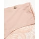 thumbnail image 4 of Calzoncillos hipster con encaje de microfibra de Lucky Brand, paquete de 3 L, 4 of 6
