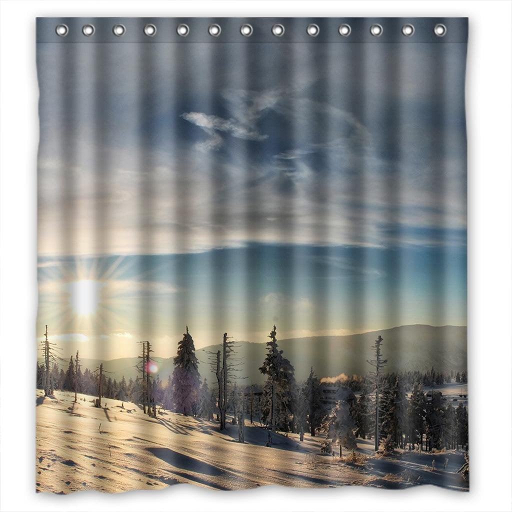 8-Quart Digital Air Fryer