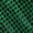 Green, variant on Men's Blazers Sequin Shiny Metallic Argyle Plaid Suit Jackets L Red