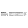 thumbnail image 6 of Gamesa Marias Cookies, About 40 Cookies Per Pack, 4.93 oz Bag, 6 of 7