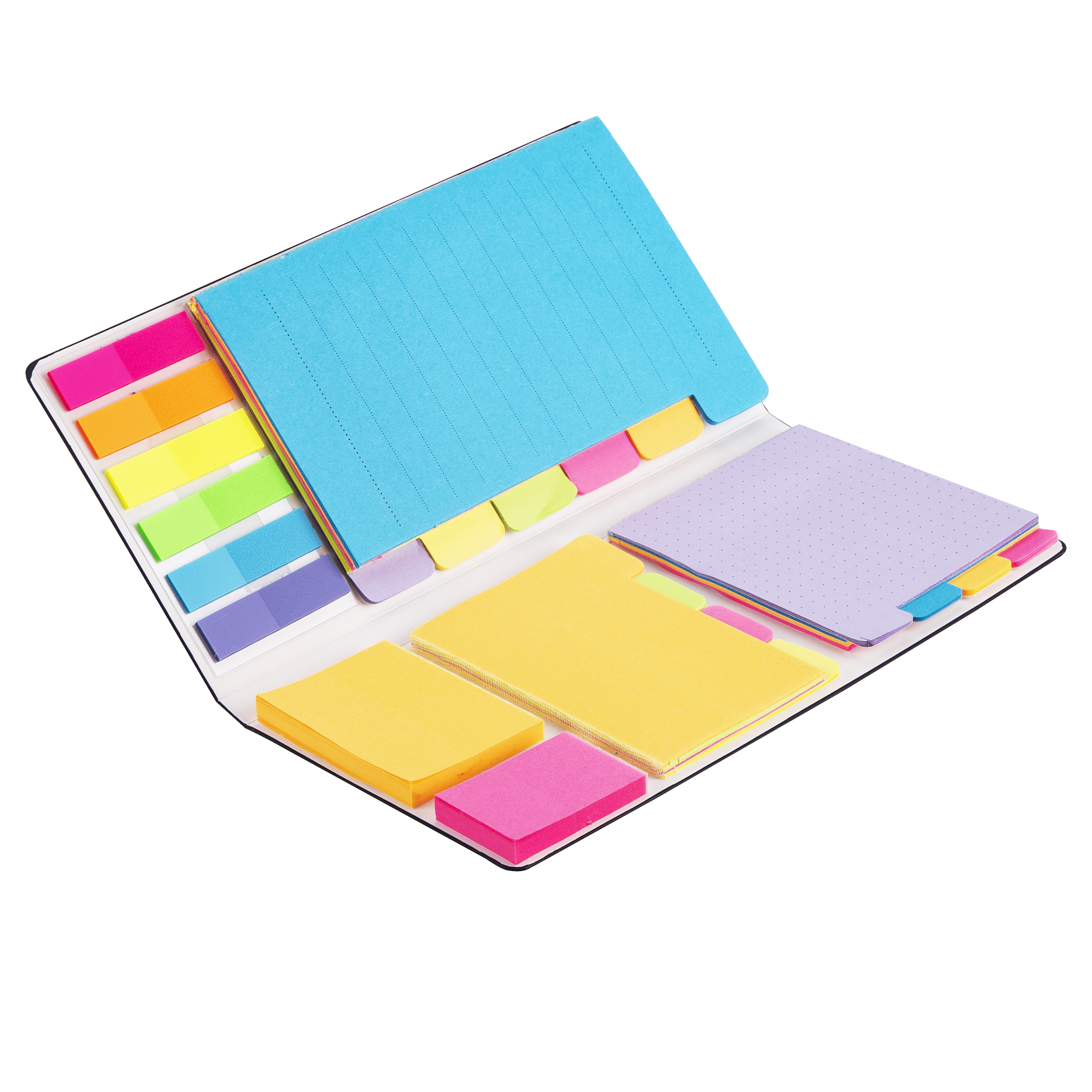 post it note set