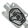 thumbnail image 4 of koolsoo Transmission Single Linear Solenoid, Accessories Transmission Solenoid Fits for, 4 of 4