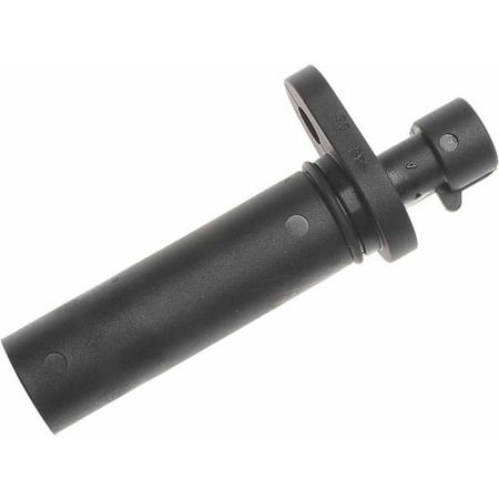 ACDelco Crankshaft Position Sensor, #213-2816