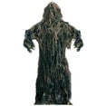 thumbnail image 1 of Rothco Lightweight Ghillie Suit - 64127, 1 of 3