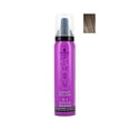 thumbnail image 3 of Mousse Schwarzkopf Igora Expert Rubio Claro Ceniza, 3 of 3