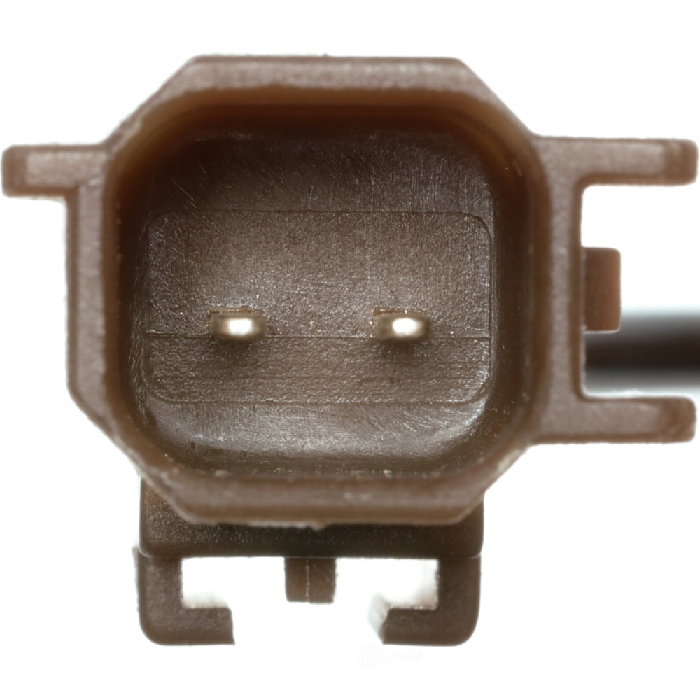 Delphi SS21371 ABS Wheel Speed Sensor
