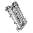 thumbnail image 2 of Genuine AC Delco For Saturn Aura 2007 2008 2009 Camshaft Cover | Material Thickness: 0.12 Inches | Grommets Included | Double Overhead Camshaft Type Cylinder Head | Contains Oil Baffles, 2 of 4