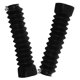 thumbnail image 3 of Motorcycle Repair Kit Front Shock Absorber Protector 1Pair, 3 of 4