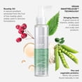 thumbnail image 5 of Joico Scalp Vitality Replenishing Essence 3.38 oz, 5 of 7