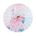 thumbnail image 3 of Rongfmy Parapluie Chinois pour Danse Récitals Cosplay Photographie, 3 of 9