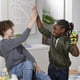 thumbnail image 5 of Juego Hasbro Bop It! Edición Leonardo de Teenage Mutant Ninja Turtles, 5 of 9