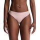 thumbnail image 2 of Pack de 3 tangas sin costuras Calvin Klein Invisibles, 2 of 3