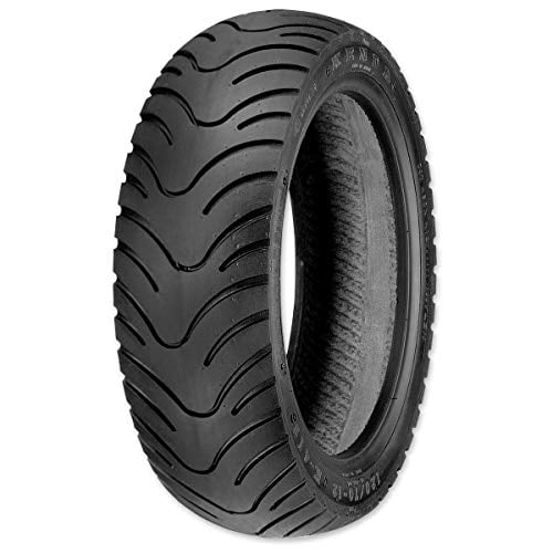 Kenda K413 - 100/80R10