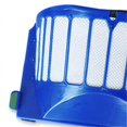 thumbnail image 2 of For iRobot Roomba 500 600 Series Roller Brush Side Brush HEPA FilterP2025050900720, 2 of 5