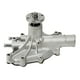 thumbnail image 1 of Bomba de Agua E-150 Ford Econoline 1990 V8 5.8L KEEP ON GREEN, 1 of 3