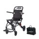 thumbnail image 1 of Andafacil® Silla de Ruedas Portátil, 1 of 8