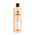 thumbnail image 1 of Bokka Botanika Thikk volume Conditioner (32oz/946ml), 1 of 6