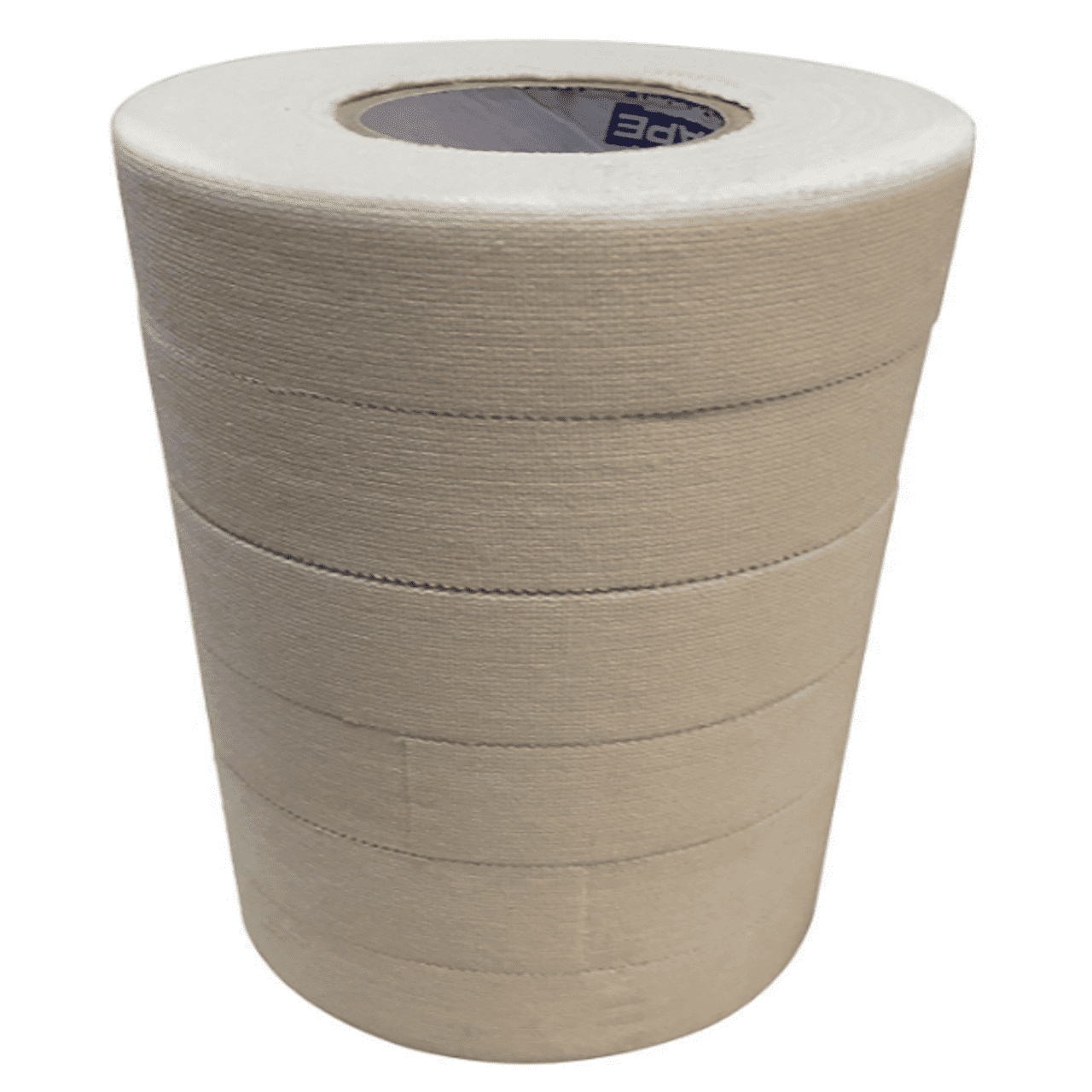 Cantech 6Pack 494756 Hockey Tape Walmart Canada