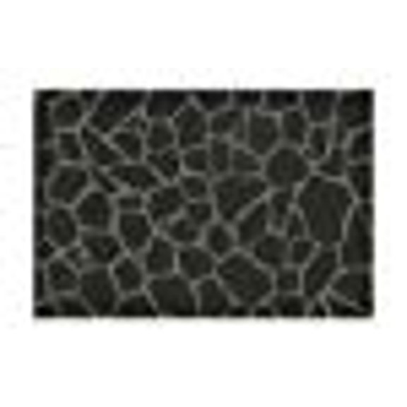 TAMIYA 87167 Diorama Material Sheet Stone Paving C