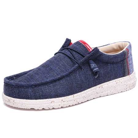 

Element & Stitch Men s Wally Multiple Colors | Men’s Shoes | Men s Lace Up Loafers | Comfortable & Light-Weight