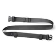 thumbnail image 1 of Funda Strap YETI Sidekick SideClick Charcoal para equipo seco, 1 of 7