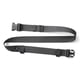 thumbnail image 1 of Funda Strap YETI Sidekick SideClick Charcoal para equipo seco, 1 of 7