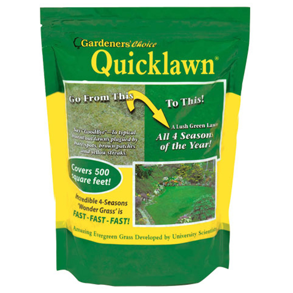 Magic Carpet Fertilizer Msds Carpet Vidalondon